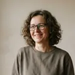 Magdaléna Sokolová